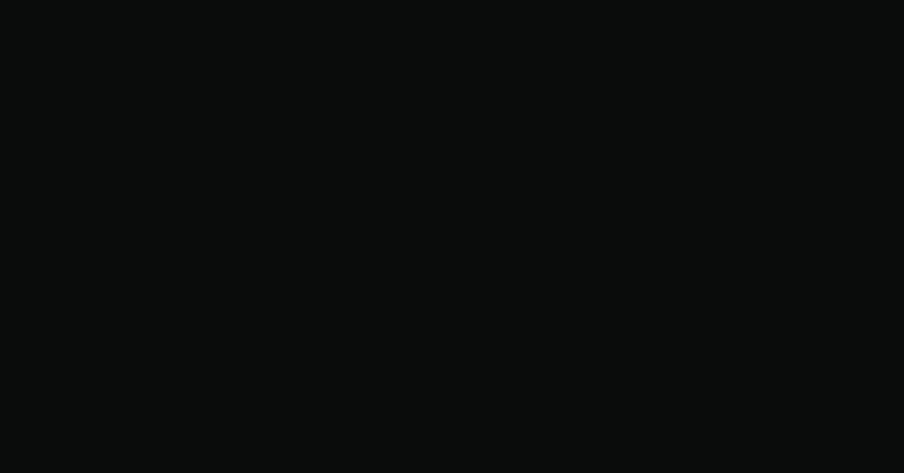 I Wonder if Anyone Reads These